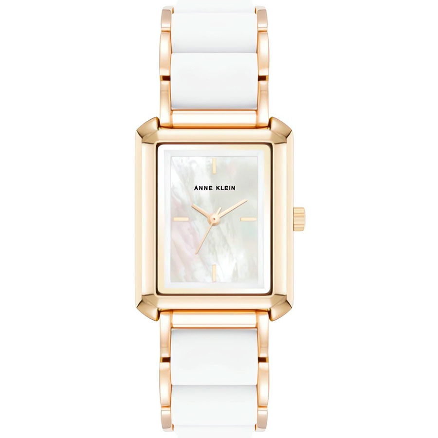 Часы Anne Klein Trend 5278GPWT